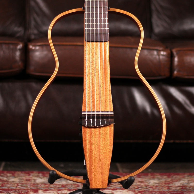 Eko One S150e Silent Nylon