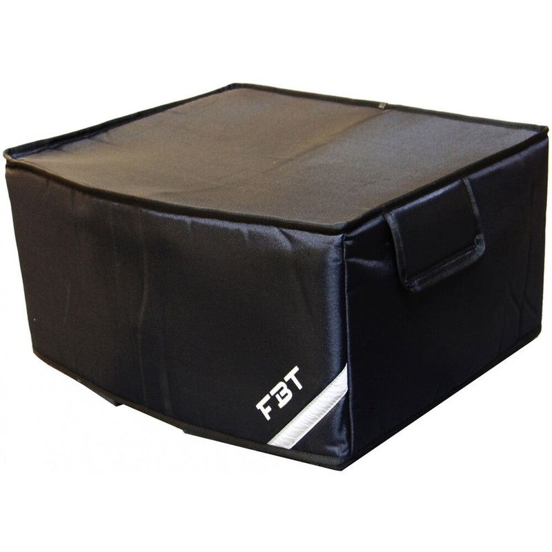 FBT - VT-C 208 - Cover for CLA 208 36123