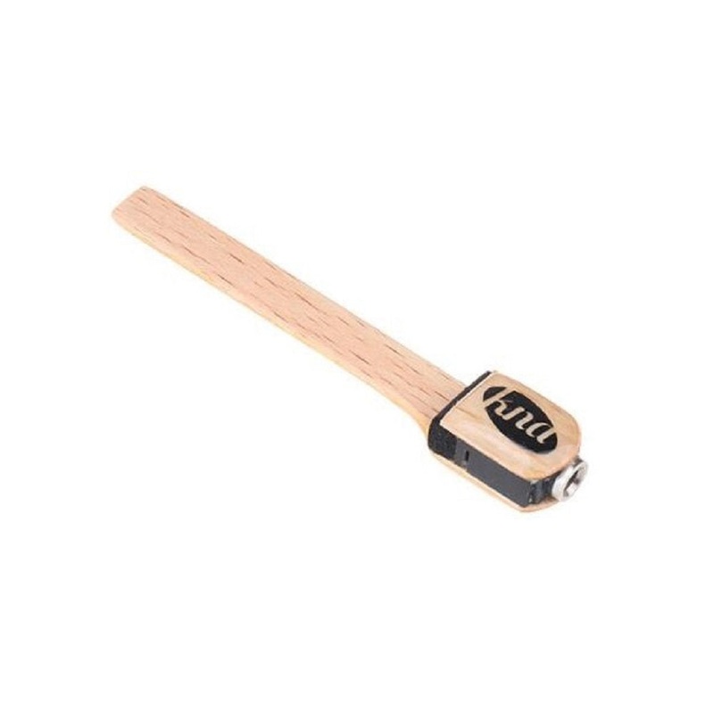 KNA UK-1 Ukulele Pickup
