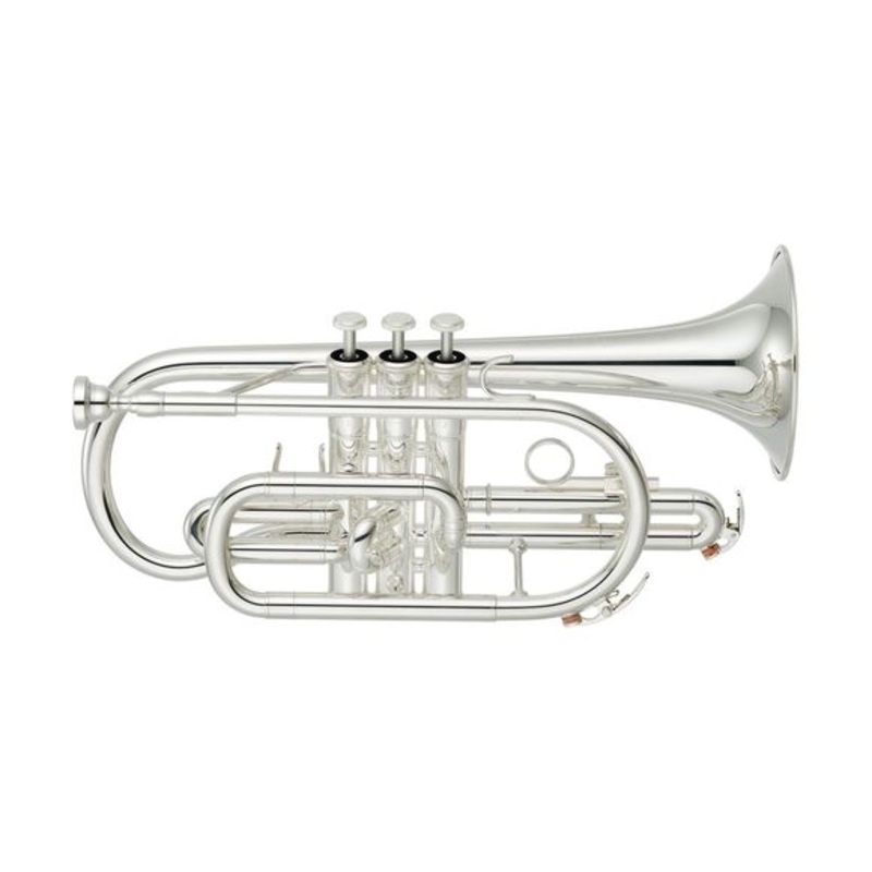 Yamaha YCR-2330Slll Bb Cornet