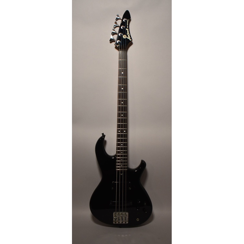 c.1986 Aria Pro II RSB Performer MIJ Electric Bass