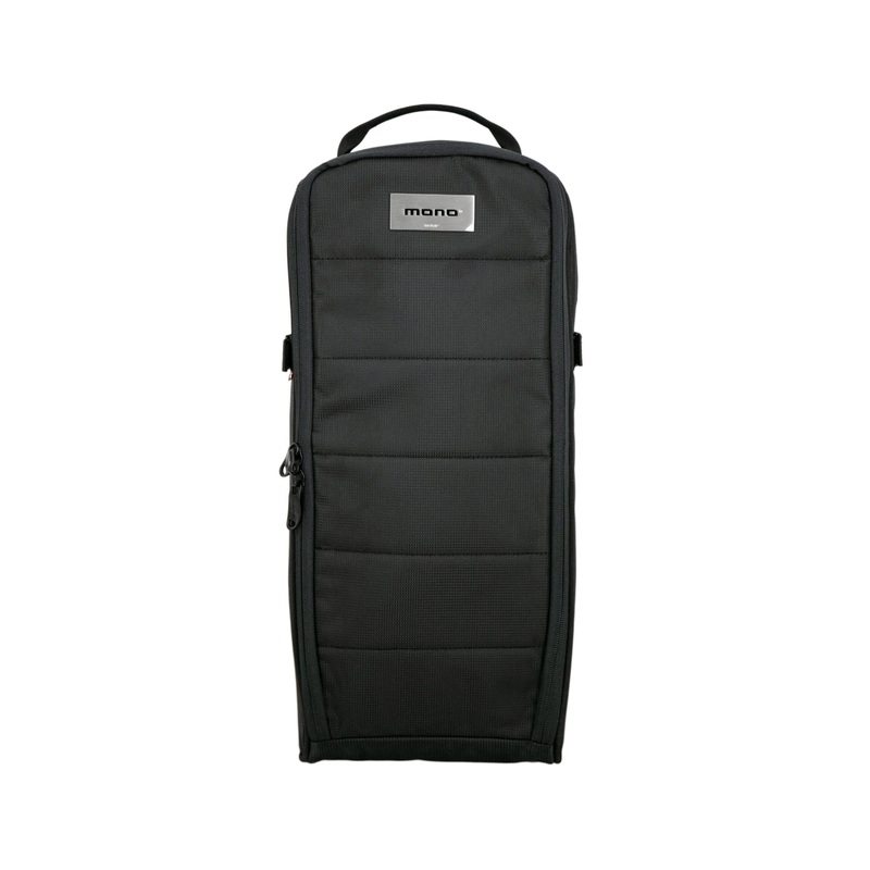 Mono M80 Tick PLUS 2.0 Accessory Case (Black)