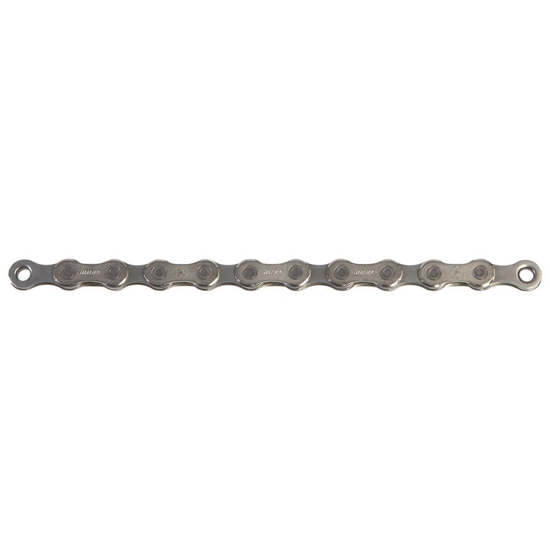 SRAM PC-1031 Chain, Speed 10, Links 114, Powerlock, Box of 25