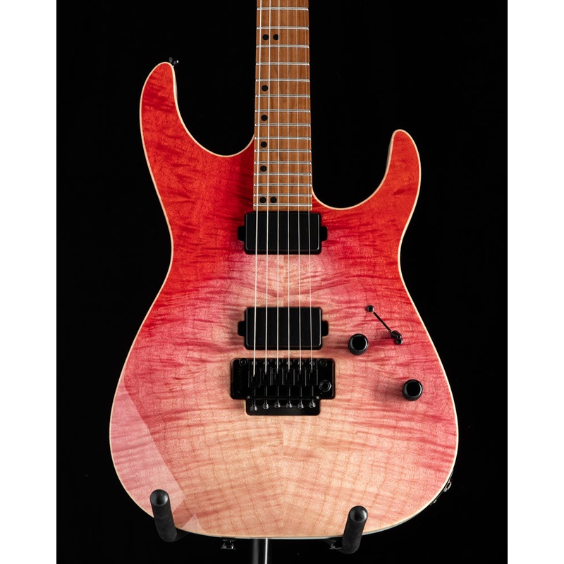 Tom Anderson Angel Strawberry Shortcake Wakesurf