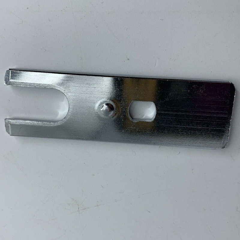 Premier Spring Fork Pressing for Vibraphone