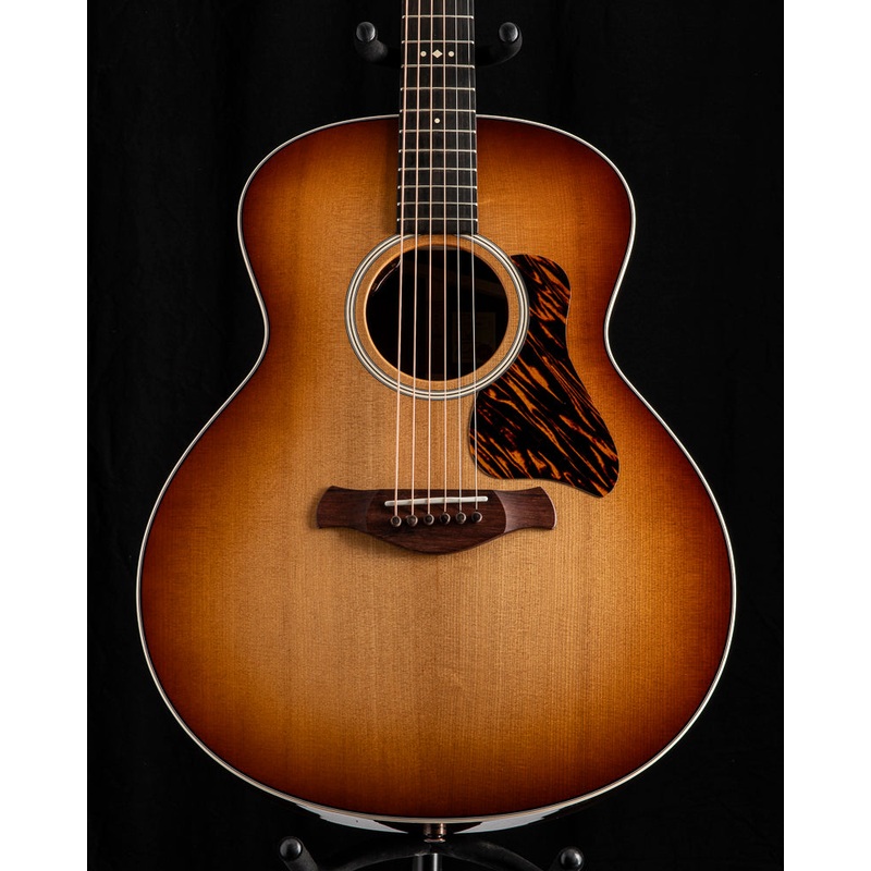 Taylor Gold Label 714e SB Super Auditorium Sunburst