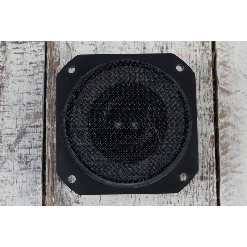 Yamaha NS-10M Tweeter JA0518A Replacement Tweeter for Yamaha NS-10M and NS-10M Monitors