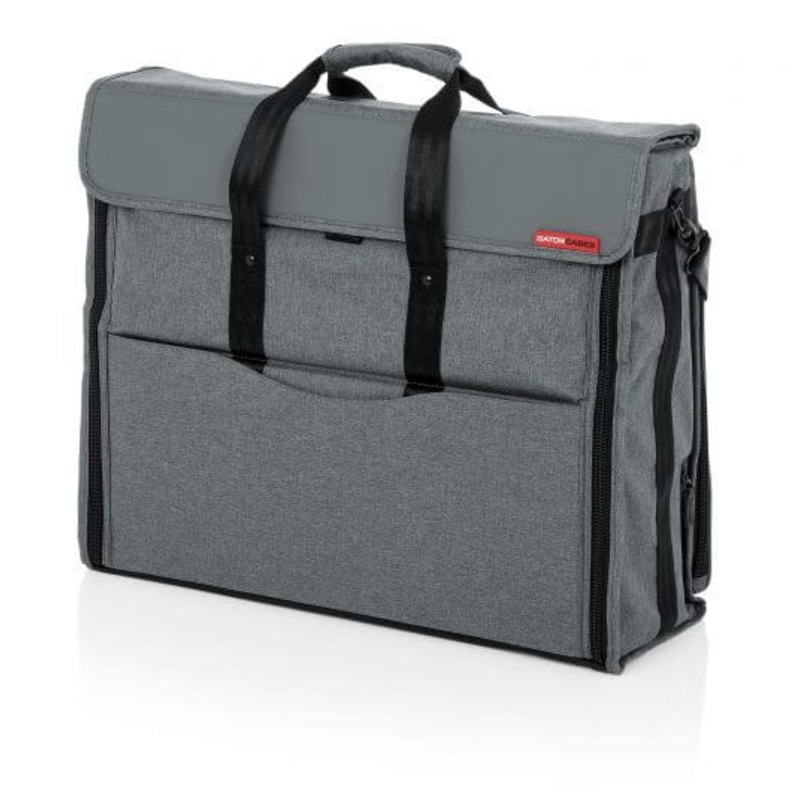 Gator G-CPR-IM21 Creative Pro Tote Bag for 21in iMac