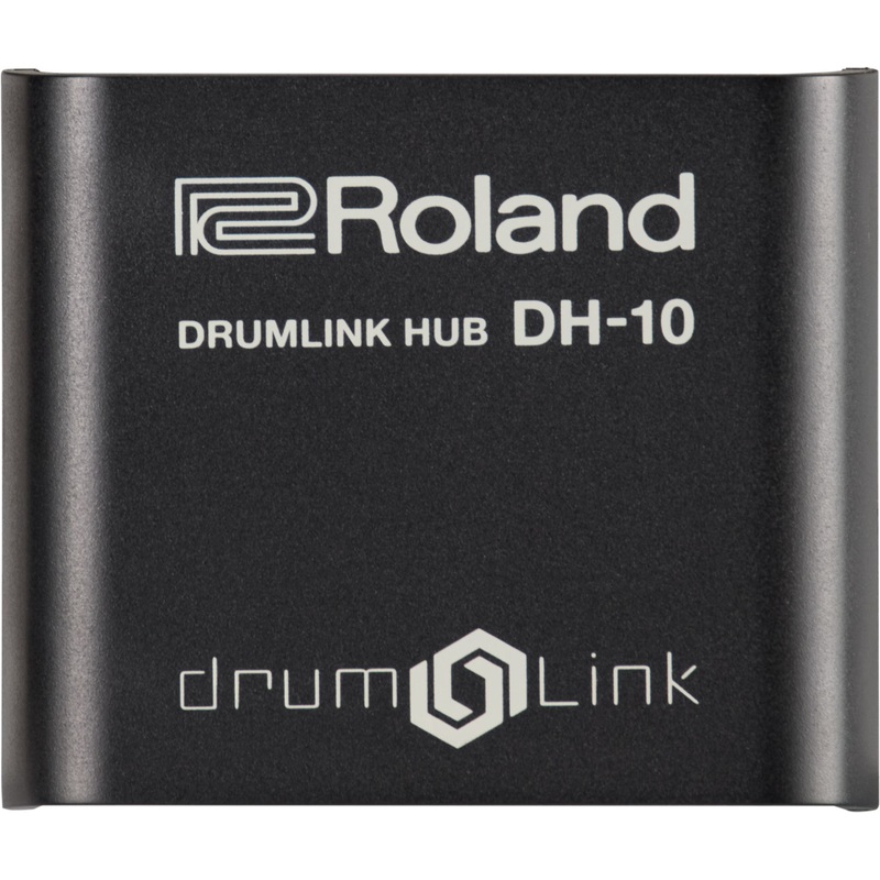 Roland DH-10 DrumLink Hub