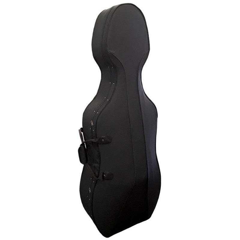 Vivo LCC24 Lightweight Cello Case 1/2