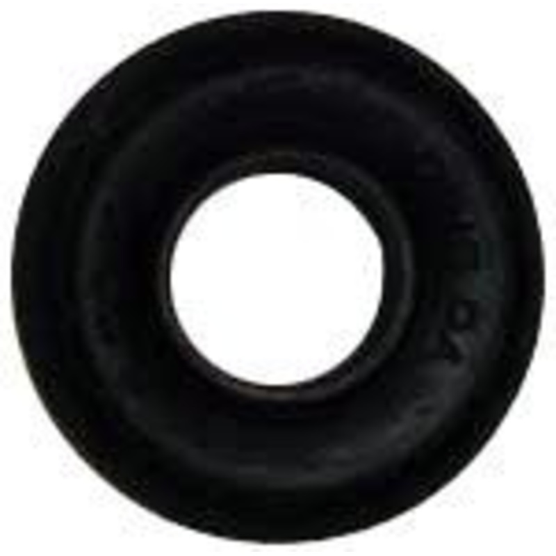 X-Treme Replacement 10" Tire for XG-555