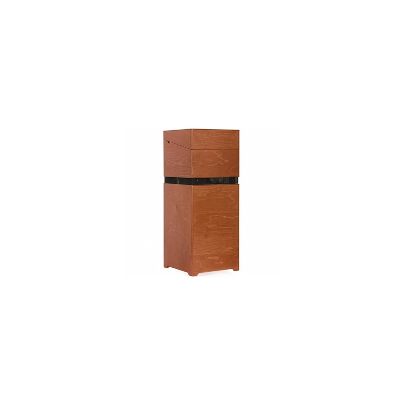 Acus ALL AROUND 8 - Wood