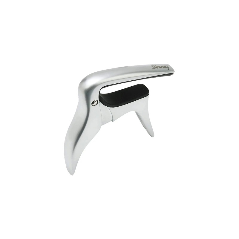 Ibanez IUC10 Capo for Ukulele