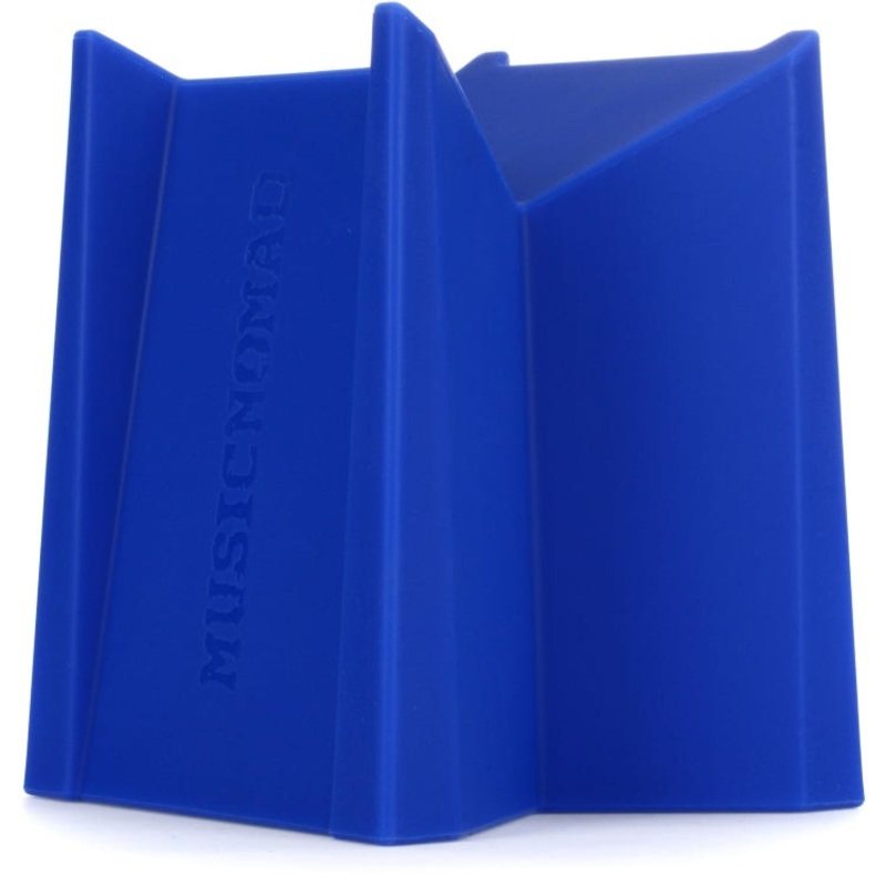 MusicNomad Cradle Cube