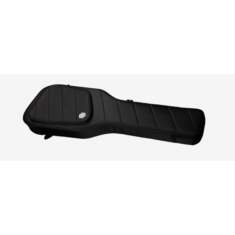 Sire Official GIG BAG