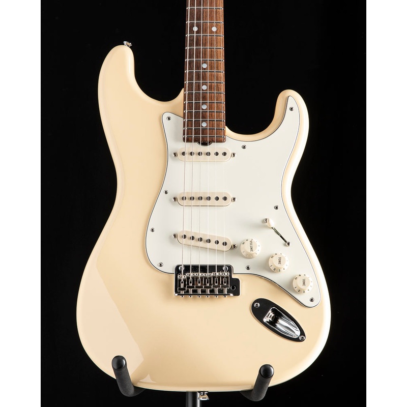 Used Don Grosh NOS Retro Cream