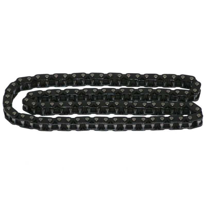 MotoTec Replacement CHAIN 36 LINK For Solar Kart
