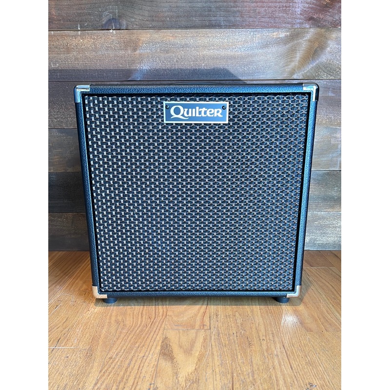 Used Quilter Labs Aviator Cub UK 50