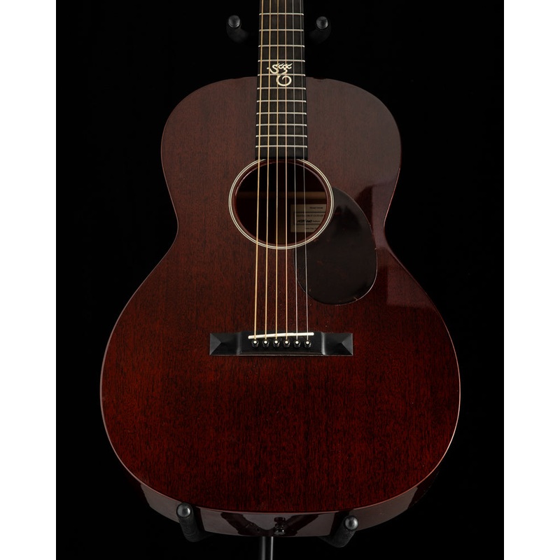 Used Santa Cruz 1929 OOO Custom