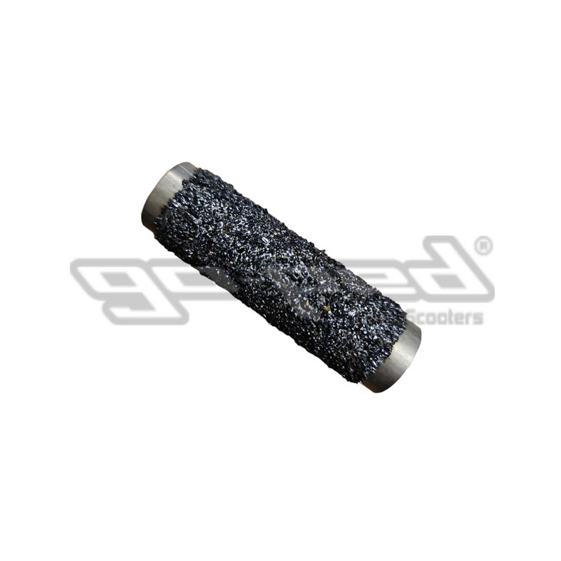 Go-Ped SPORT DRIVE SPINDLE (1013) for Sport Gas Scooter
