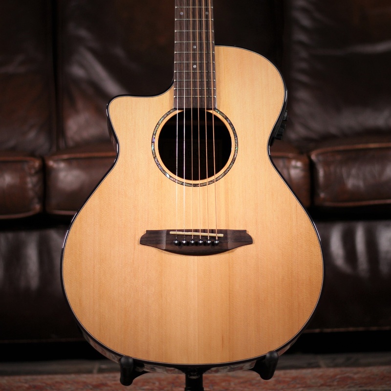 Rathbone R1CRCE-LH