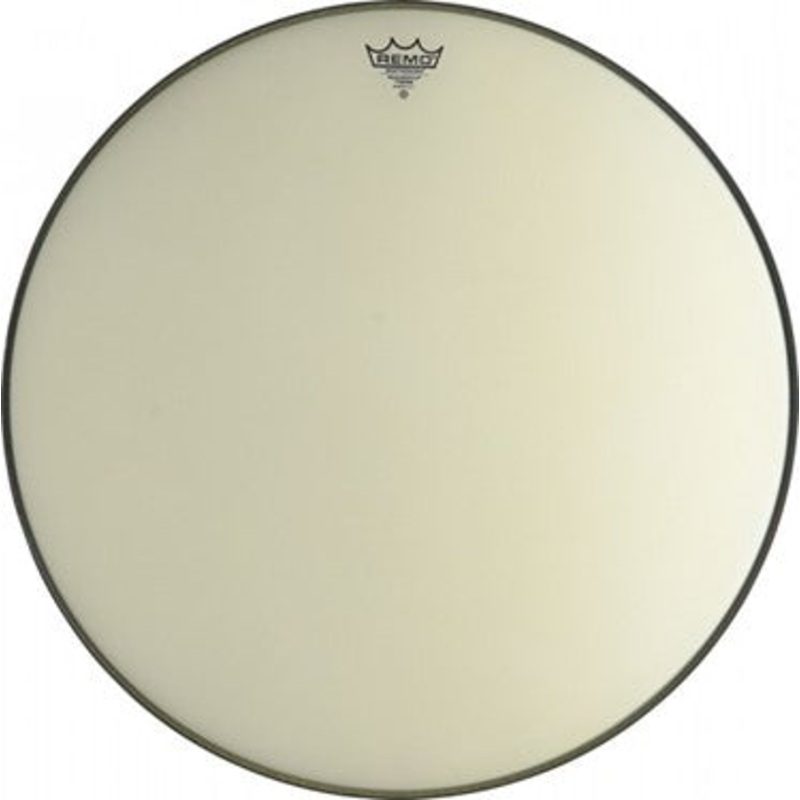 Remo RC-2200-RS Renaissance Timpani head