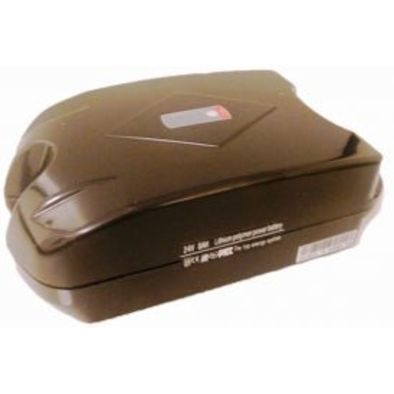 Replacement X-Cursion 24V Lithium LiPo4 Battery for X-Treme Folding EBike
