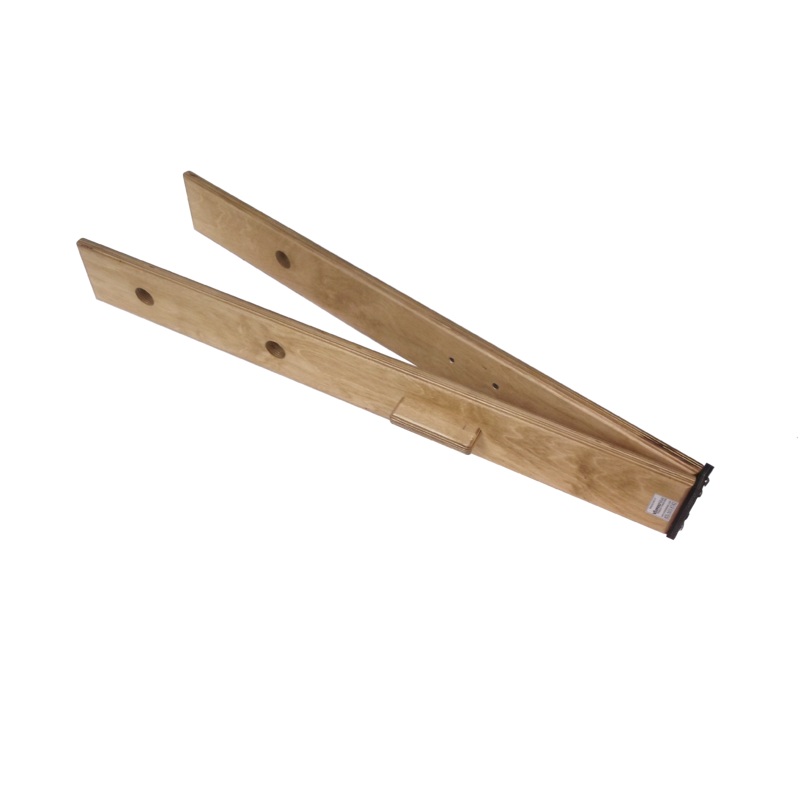 Volkwein's Slap Stick - Large Size