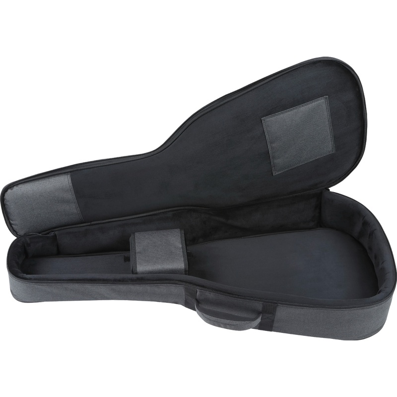Boss CB-AG10 Acoustic Guitar Gigbag