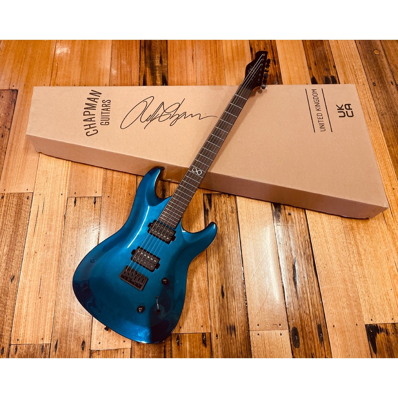 CHAPMAN ML1 PRO MODERN MORPHEUS