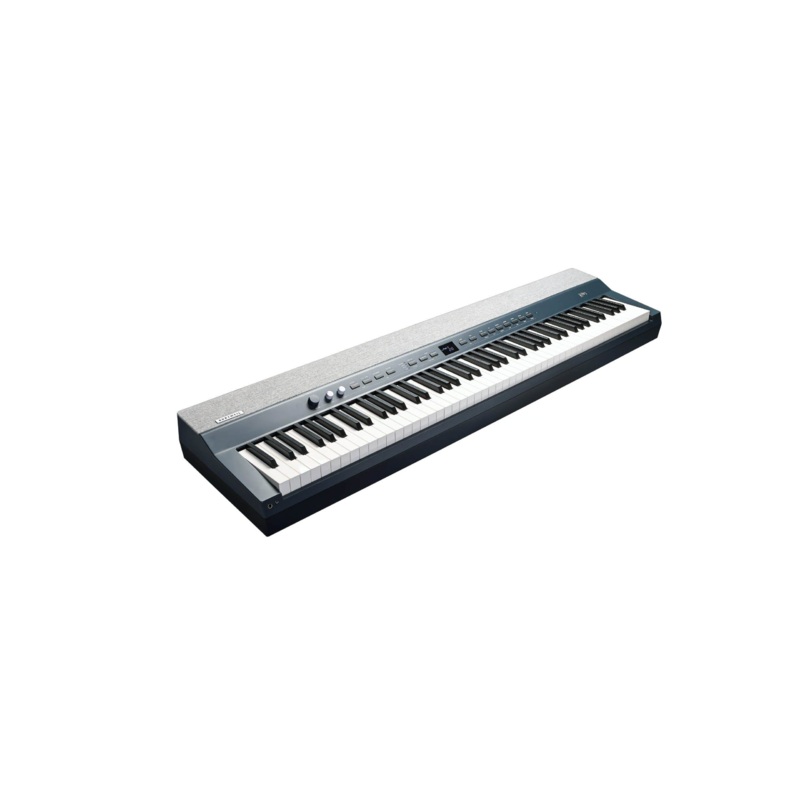 Kurzweil KA P1 LB Portable Digital Piano