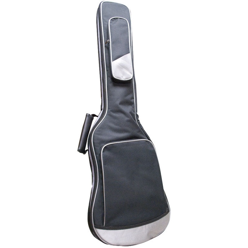 Profile Electric Guitar Bag PREB100