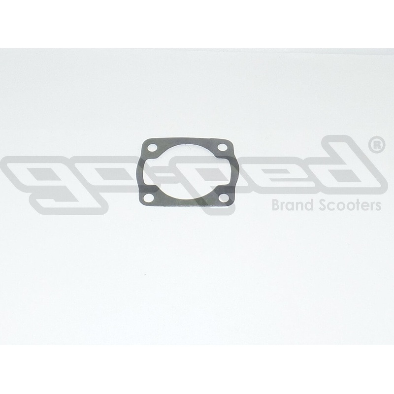 Go-Ped Cylinder Base Gasket G23LH (4003)
