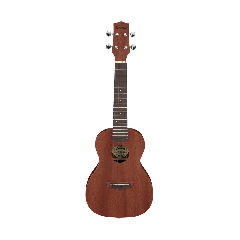 Ibanez UKC100 Concert Ukulele