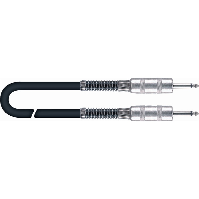 Quiklok Speaker cable 1m