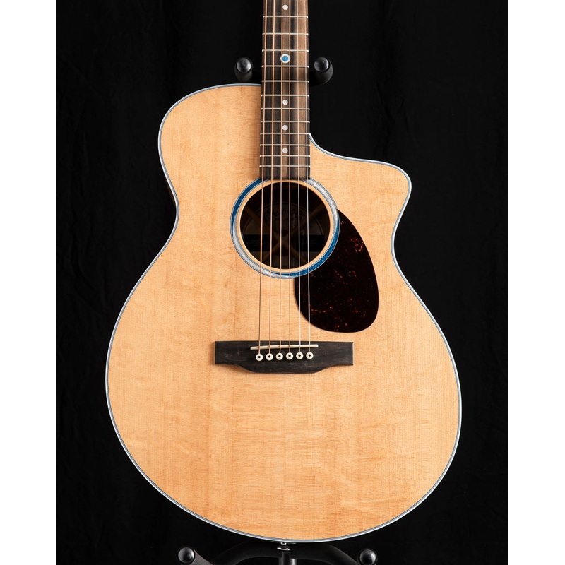Used Martin SC-13E