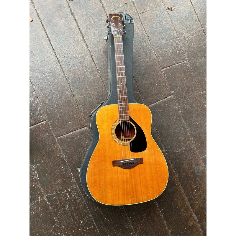 Yamaha FG-180