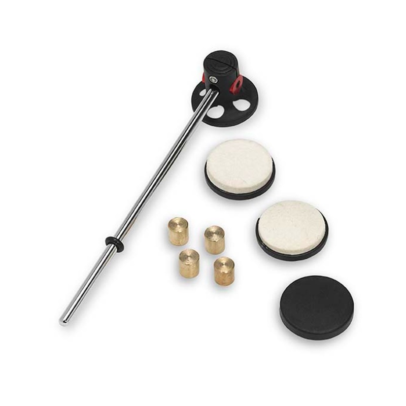 DW Control Bass Drum Beater (DWSM110)