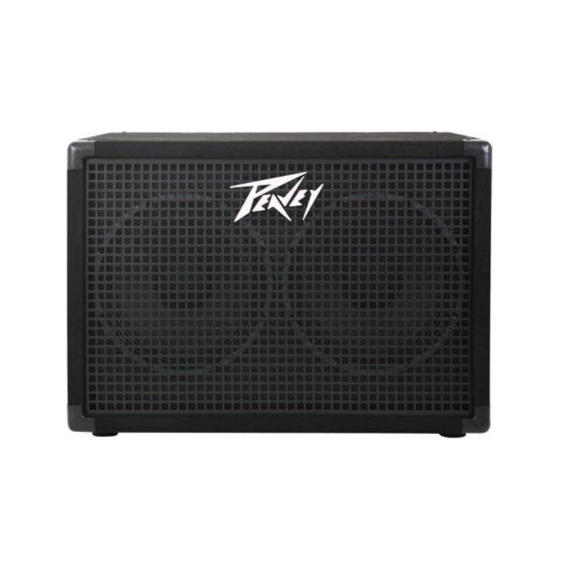 Peavey Headliner 2x10" Bass Cab
