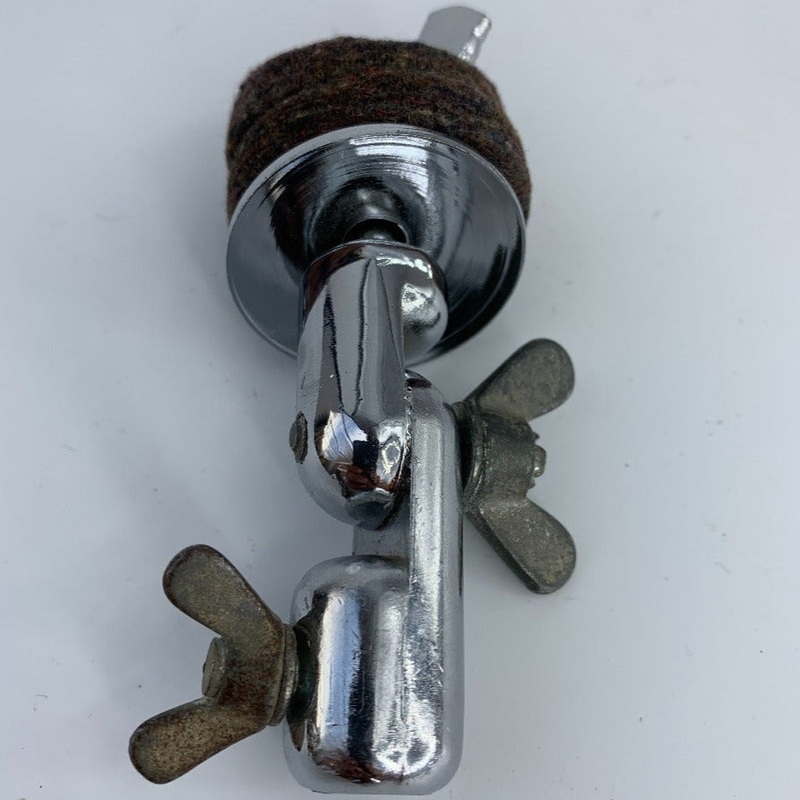 Slingerland Vintage Cymbal Mount