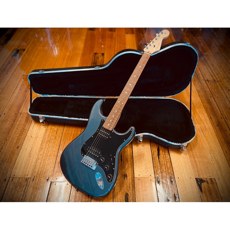 Fender American Standard Stratocaster