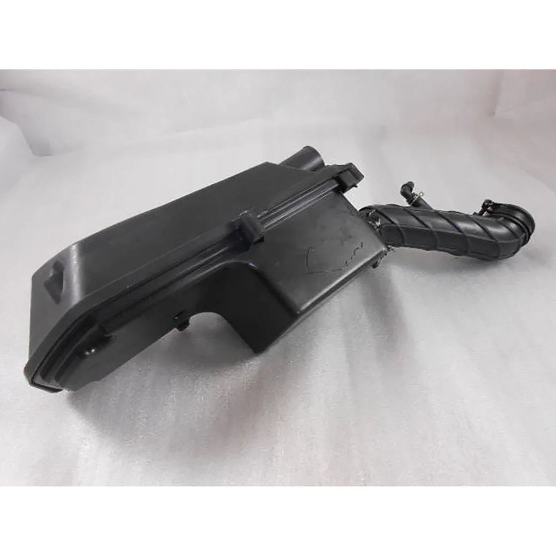 TaoTao Replacement BOX SHAPE AIR FILTER ASSEMBLY for EVO 50 Gas Scooter