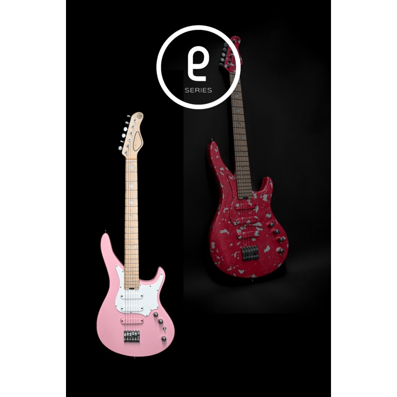 YAT Essential - Custom