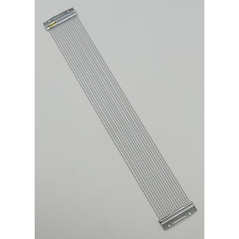 Dixon 13" snare wire 16 Strand