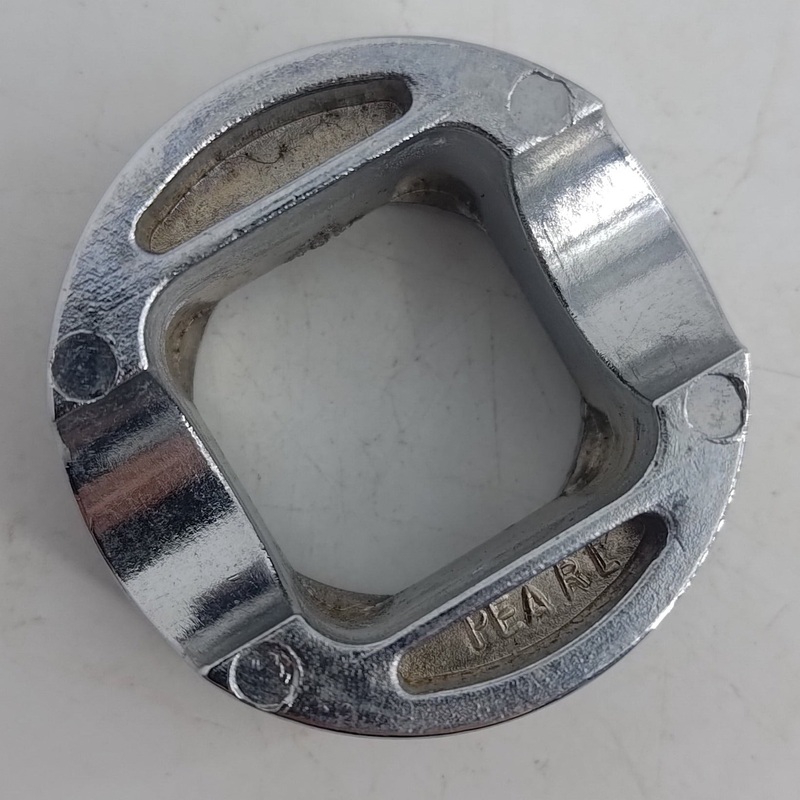 Pearl DC-371 / DC-236N Clamp Gear Link for Pearl Boom Stands