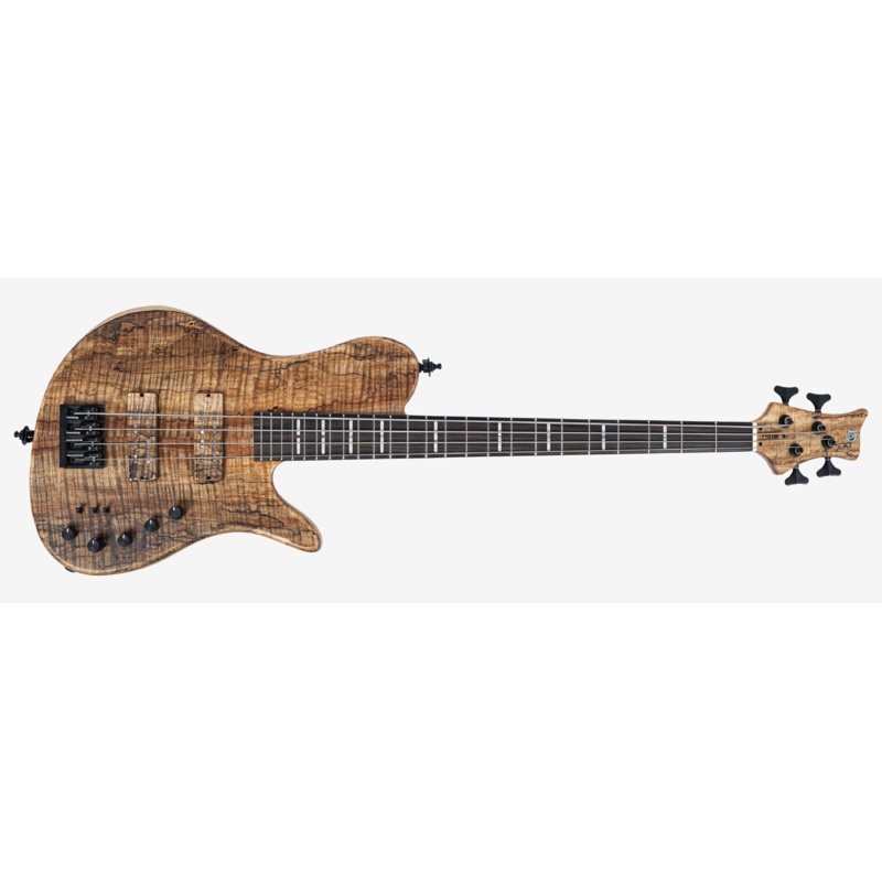 Sire Marcus Miller F10dx 4-String Natural