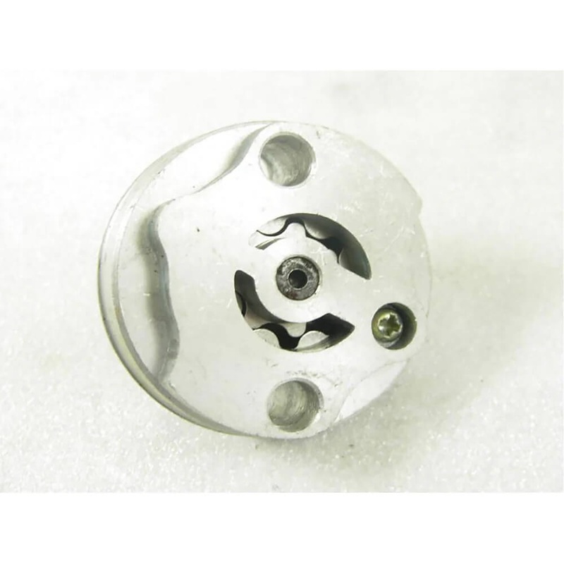 TaoTao Replacement OIL PUMP for 150cc Gas ATVs, Go-Karts, Scooters
