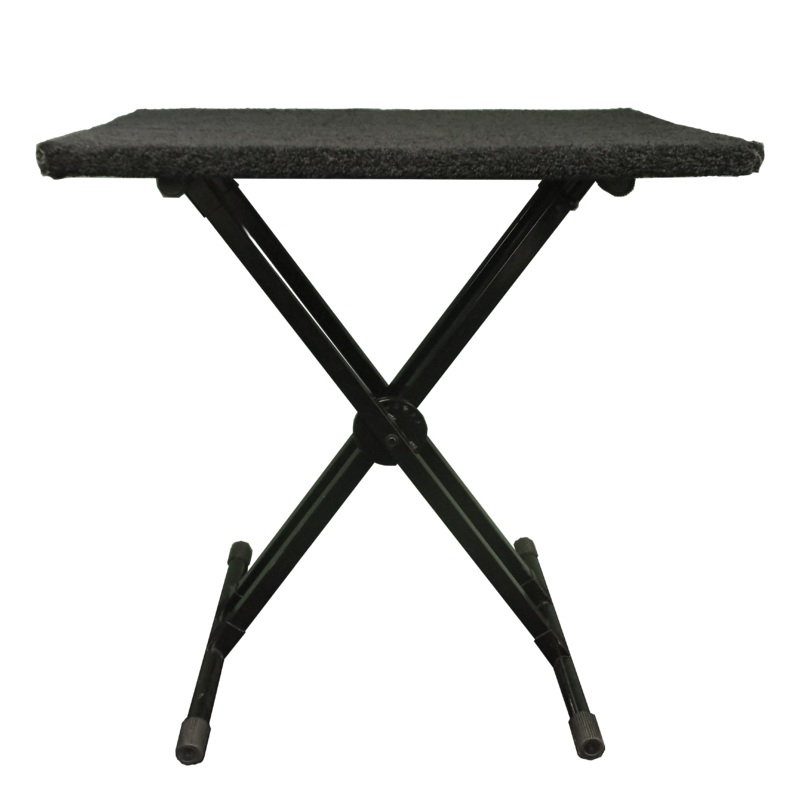 Volkwein's Music Trap Table Deluxe Set