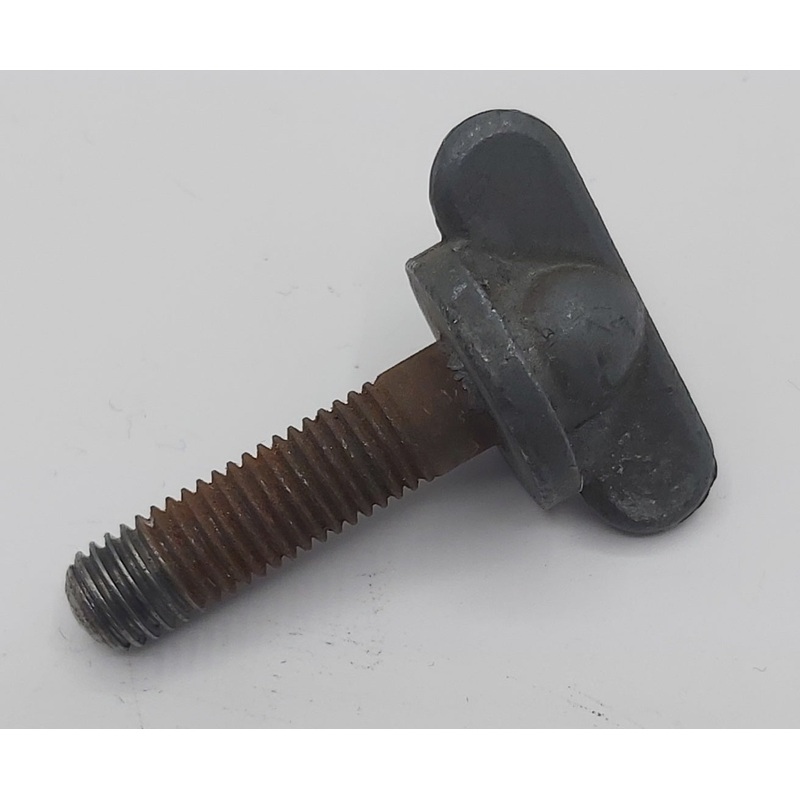 Olympic locking bolt 24