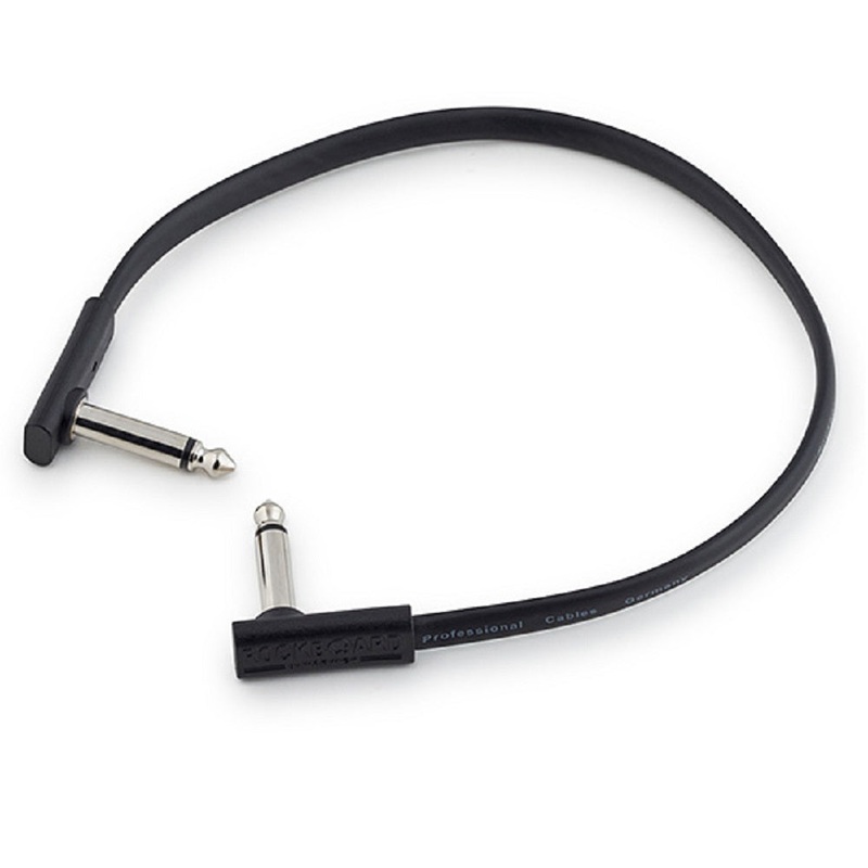 RBO Flat Patch Cable 30cm